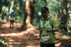 BIB: 
                            <button type="button" onclick="openModal(25336665)" class="btn btn-primary btn-sm float-right btn-popup" data-toggle="modal" data-target=".modal-high-quality">
                        <i class="fas fa-shopping-cart"></i> Add to Cart
                    </button>
                                            <button type="button" onclick="isThisMe(25336665, true)" class="btn btn-success btn-sm float-right btn-popup btn-isme hidden" data-toggle="tooltip" data-placement="bottom" title="นี่คือรูปของคุณใช่ไหม คลิกที่นี่เพื่อเอาเข้าอัลบั้ม">
                        <i class="fas fa-plus"></i> Add to album
                    </button>
                    <button type="button" onclick="isThisMe(25336665, false)" class="btn btn-warning btn-sm float-right btn-popup btn-isnotme hidden">
                        <i class="fas fa-ban"></i> Remove from album
                    </button>